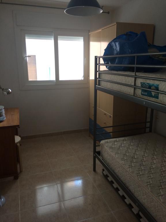 Apartamento Mateos 50 Por Ciento Dcto Directo *