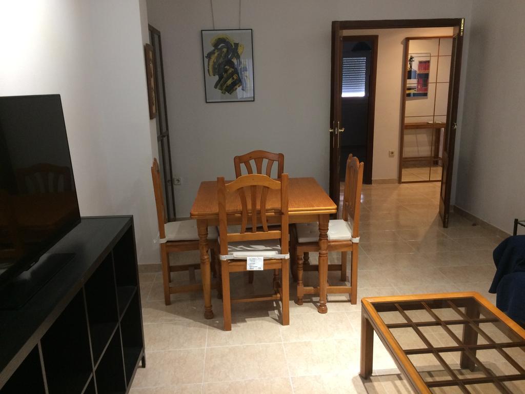 Mateos 50 Por Ciento Dcto Directo Apartamento *